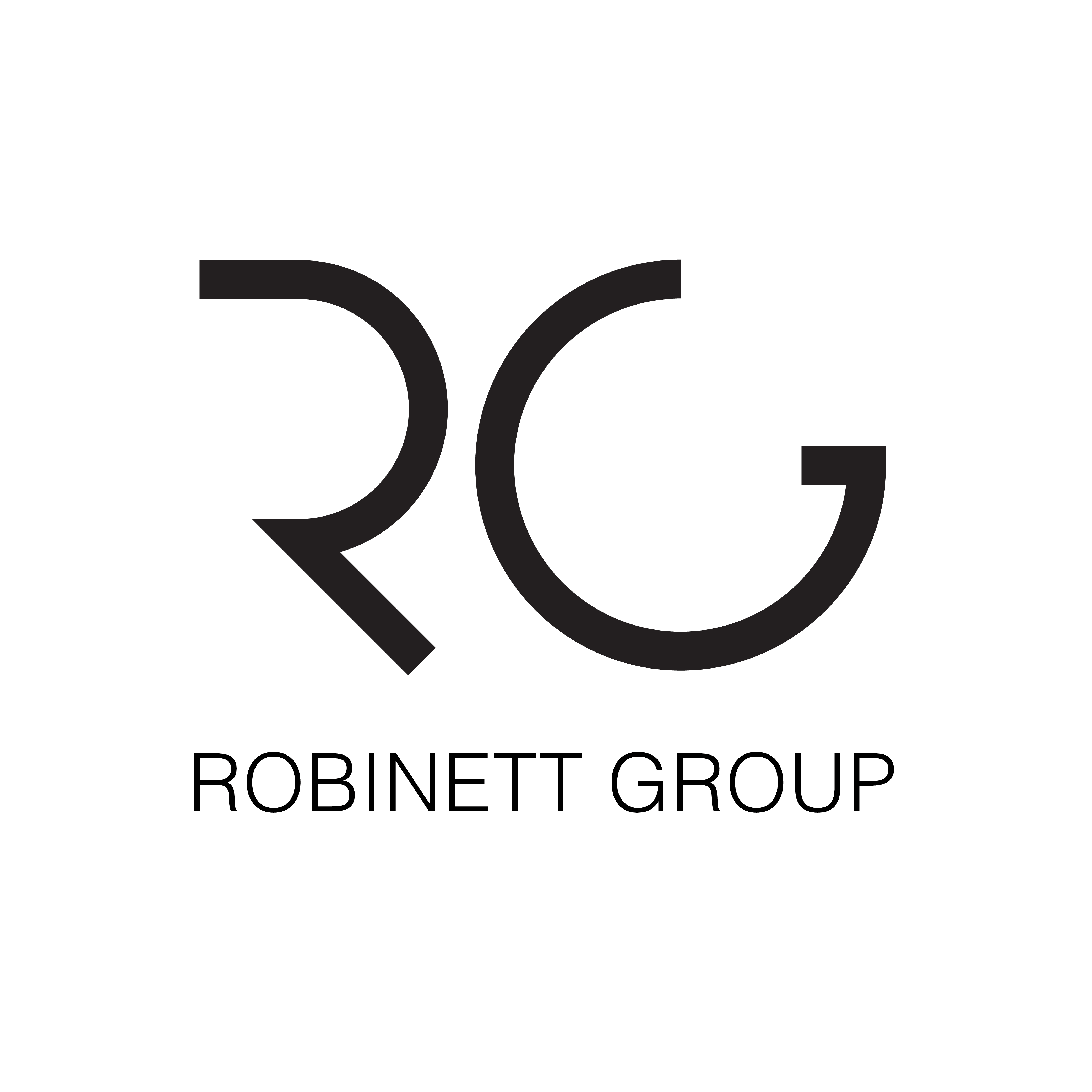 Robinett Group