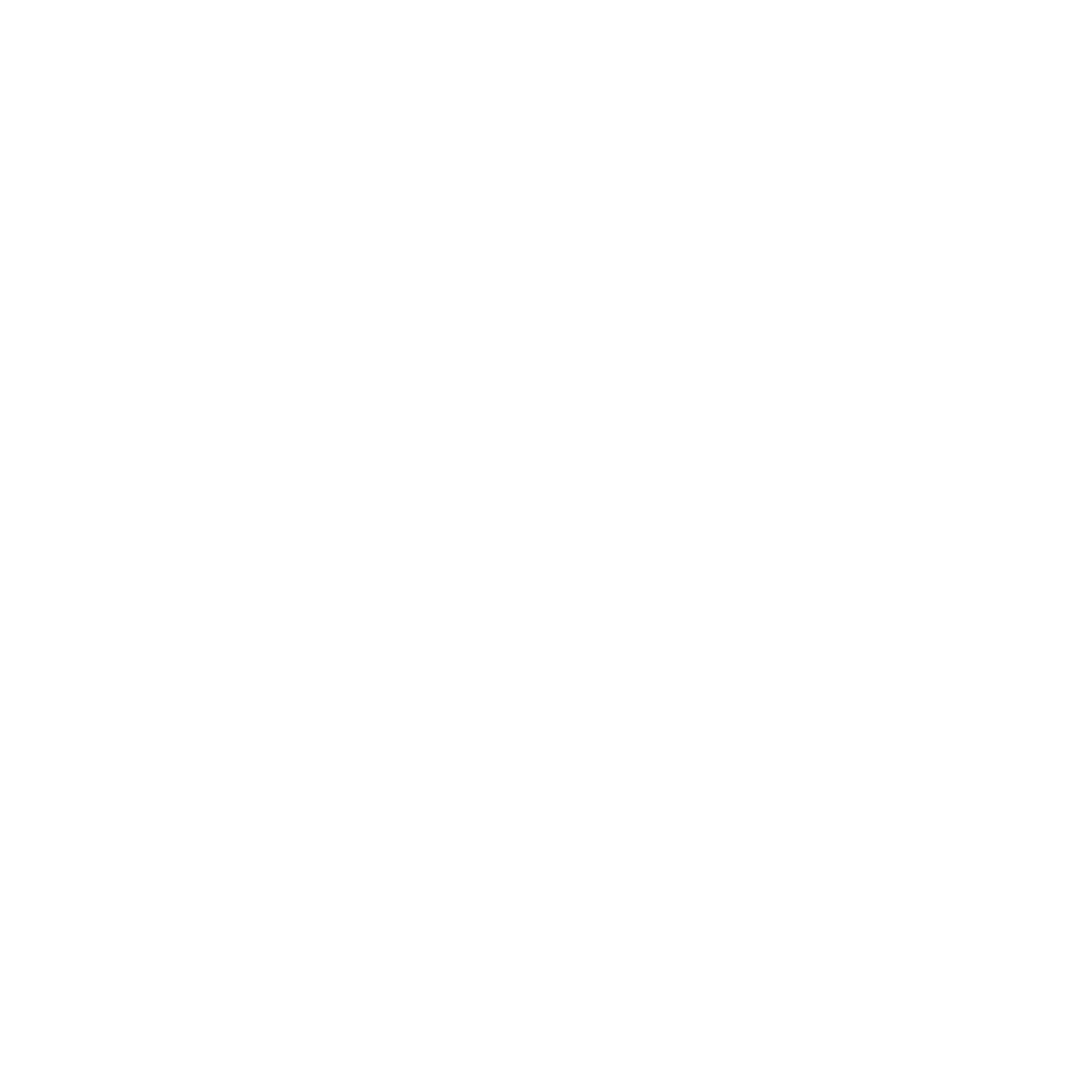 Robinett Group